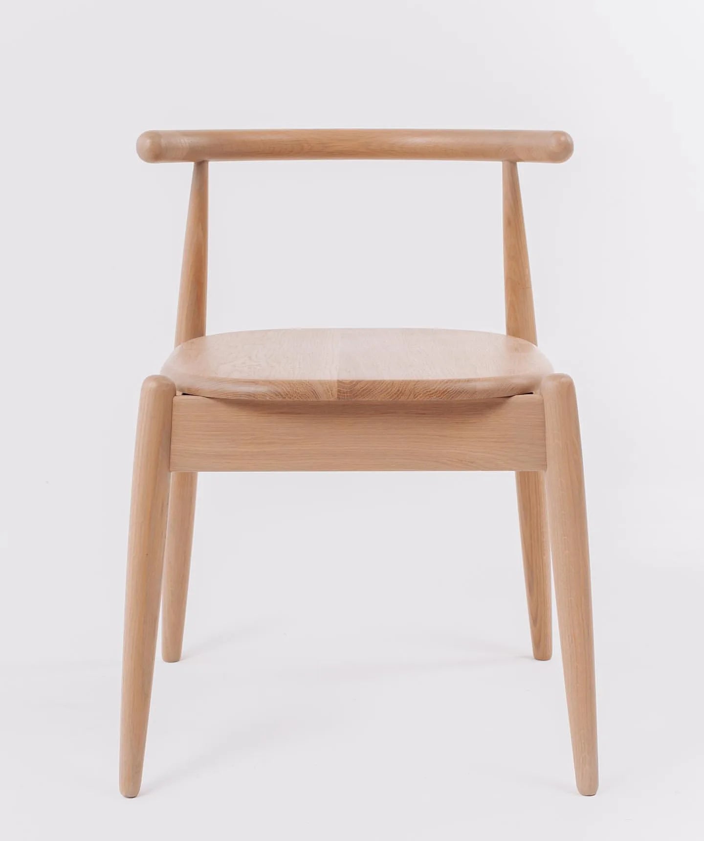 Koloda Kiba Chair