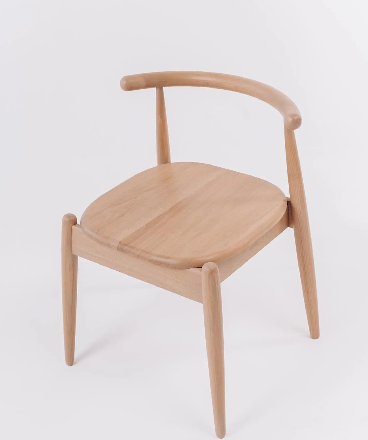 Koloda Kiba Chair