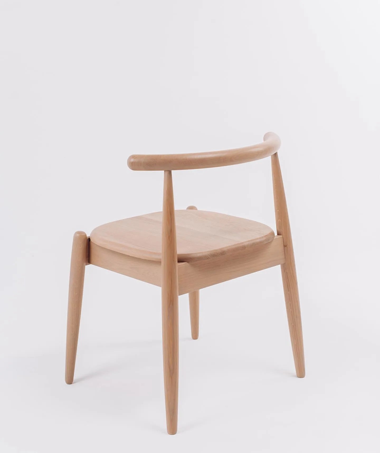 Koloda Kiba Chair