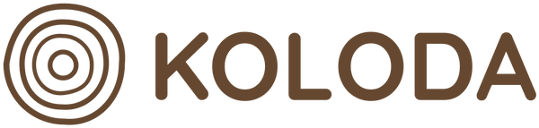 Koloda