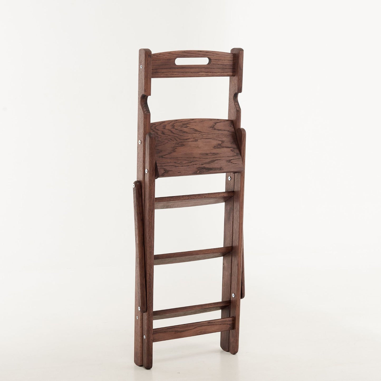 compact ladder